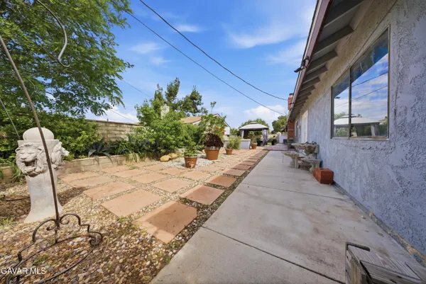 $499,900 | 37945 26th Street East, Palmdale, CA 93550