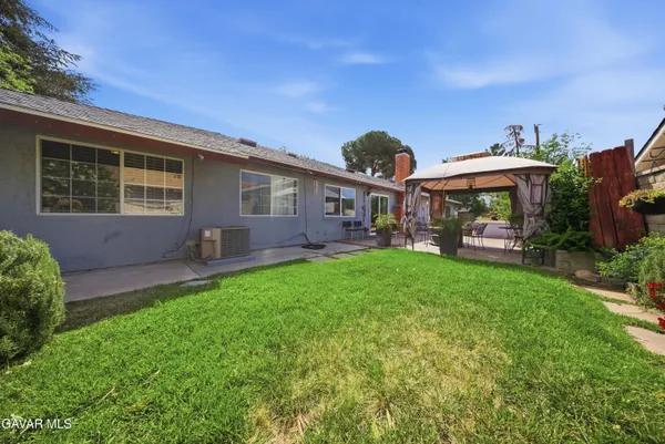 $499,900 | 37945 26th Street East, Palmdale, CA 93550