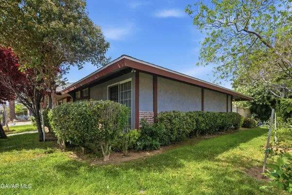 $499,900 | 37945 26th Street East, Palmdale, CA 93550