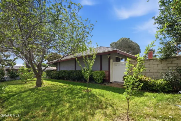 $499,900 | 37945 26th Street East, Palmdale, CA 93550