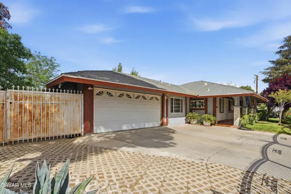 $499,900 | 37945 26th Street East, Palmdale, CA 93550