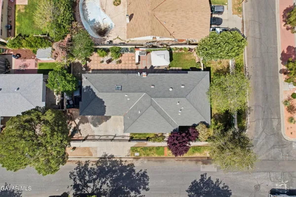 $499,900 | 37945 26th Street East, Palmdale, CA 93550