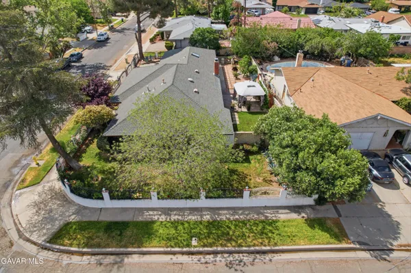 $499,900 | 37945 26th Street East, Palmdale, CA 93550