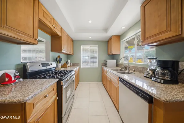 $499,900 | 37945 26th Street East, Palmdale, CA 93550