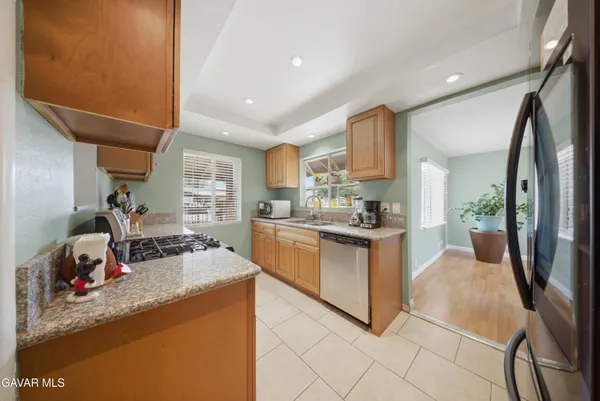 $499,900 | 37945 26th Street East, Palmdale, CA 93550