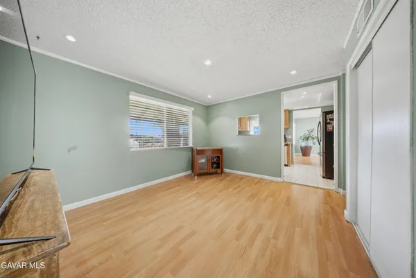 $499,900 | 37945 26th Street East, Palmdale, CA 93550