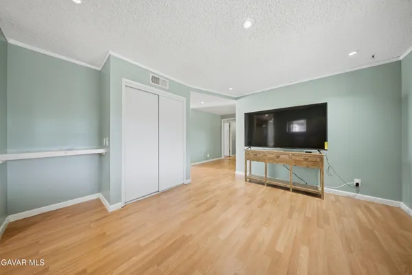 $499,900 | 37945 26th Street East, Palmdale, CA 93550