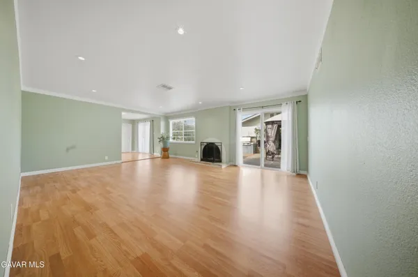 $499,900 | 37945 26th Street East, Palmdale, CA 93550