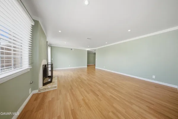 $499,900 | 37945 26th Street East, Palmdale, CA 93550