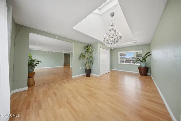 $499,900 | 37945 26th Street East, Palmdale, CA 93550