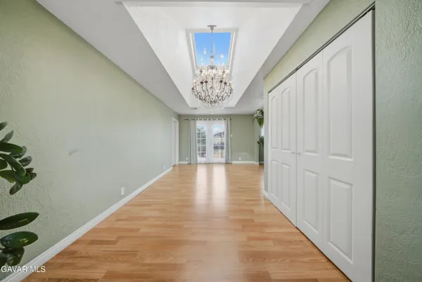 $499,900 | 37945 26th Street East, Palmdale, CA 93550