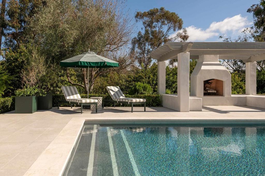 5315 La Crescenta Road Rancho Santa Fe, CA 92067 - Photo 21 of 31 Gallery Image 21