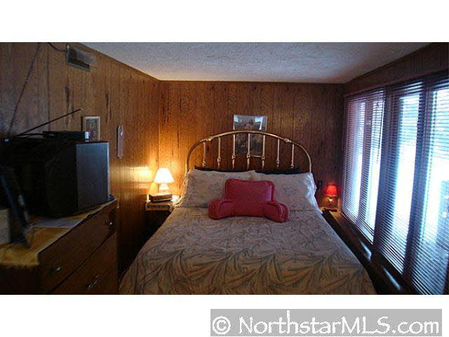 12745 North Three Mile Road Minong, WI 54859 - Photo 8 of 10 Gallery Image 8