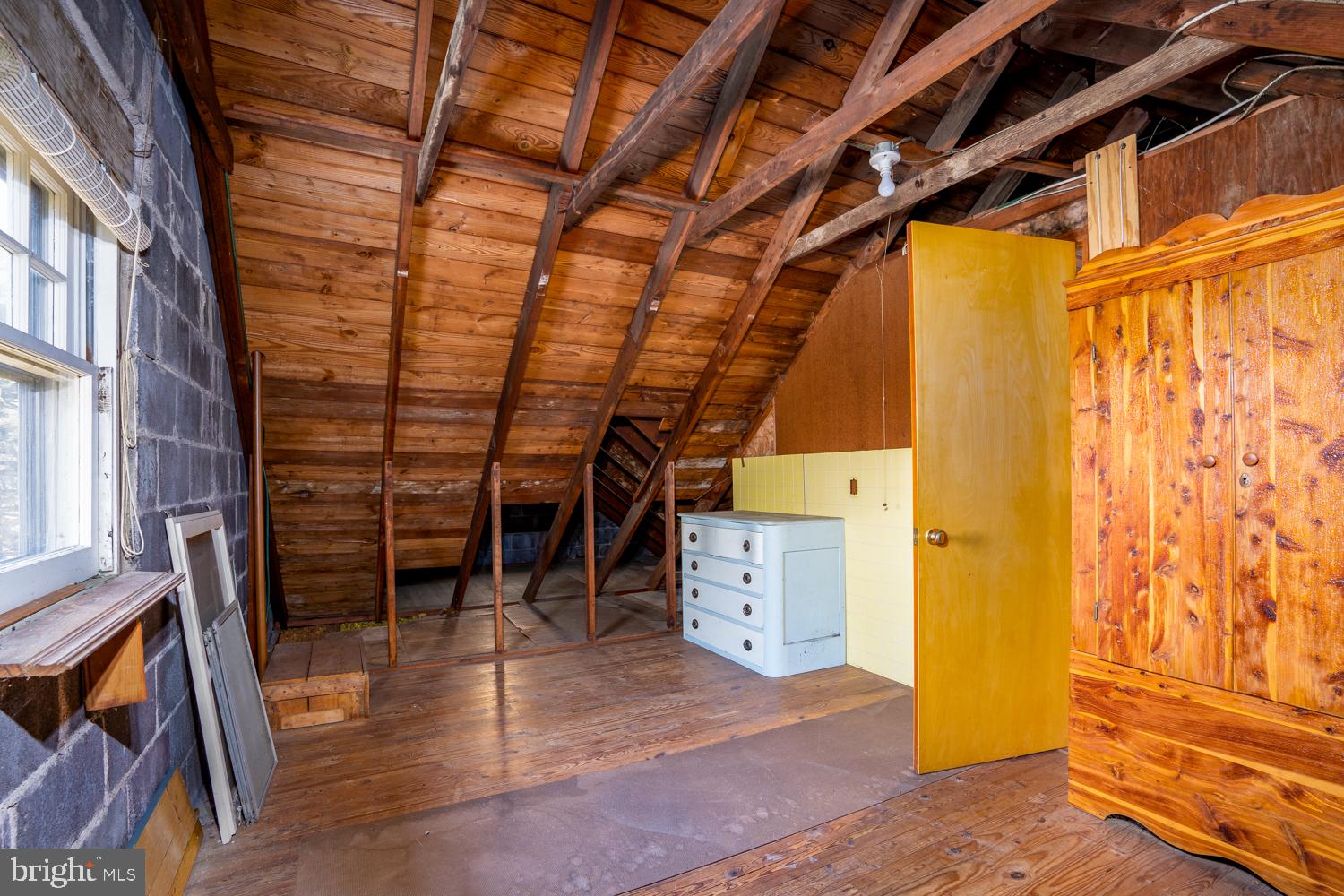 323 Richardson Road Colmar, PA 18915 - Photo 14 of 30 Gallery Image 14