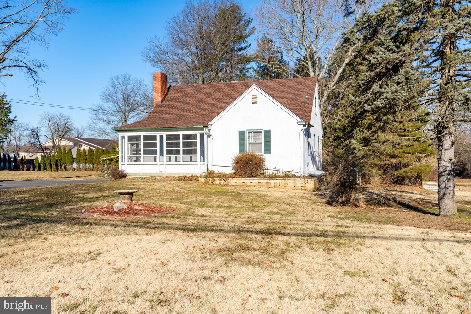 323 Richardson Road Colmar, PA 18915 - Photo 3 of 30 Gallery Image 3