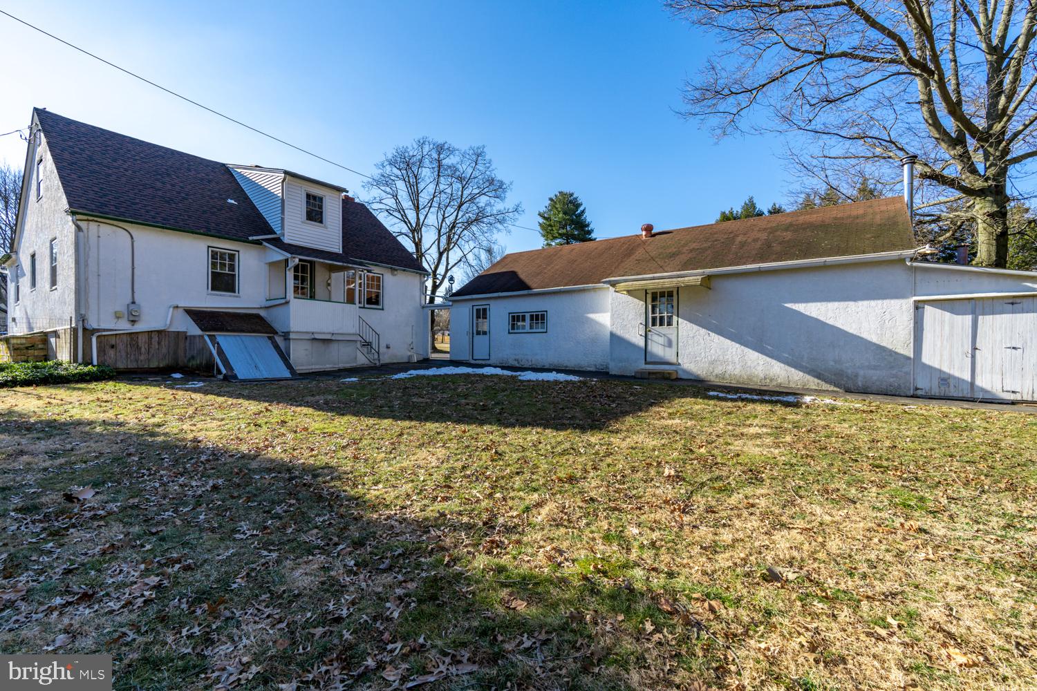 323 Richardson Road Colmar, PA 18915 - Photo 23 of 30 Gallery Image 23