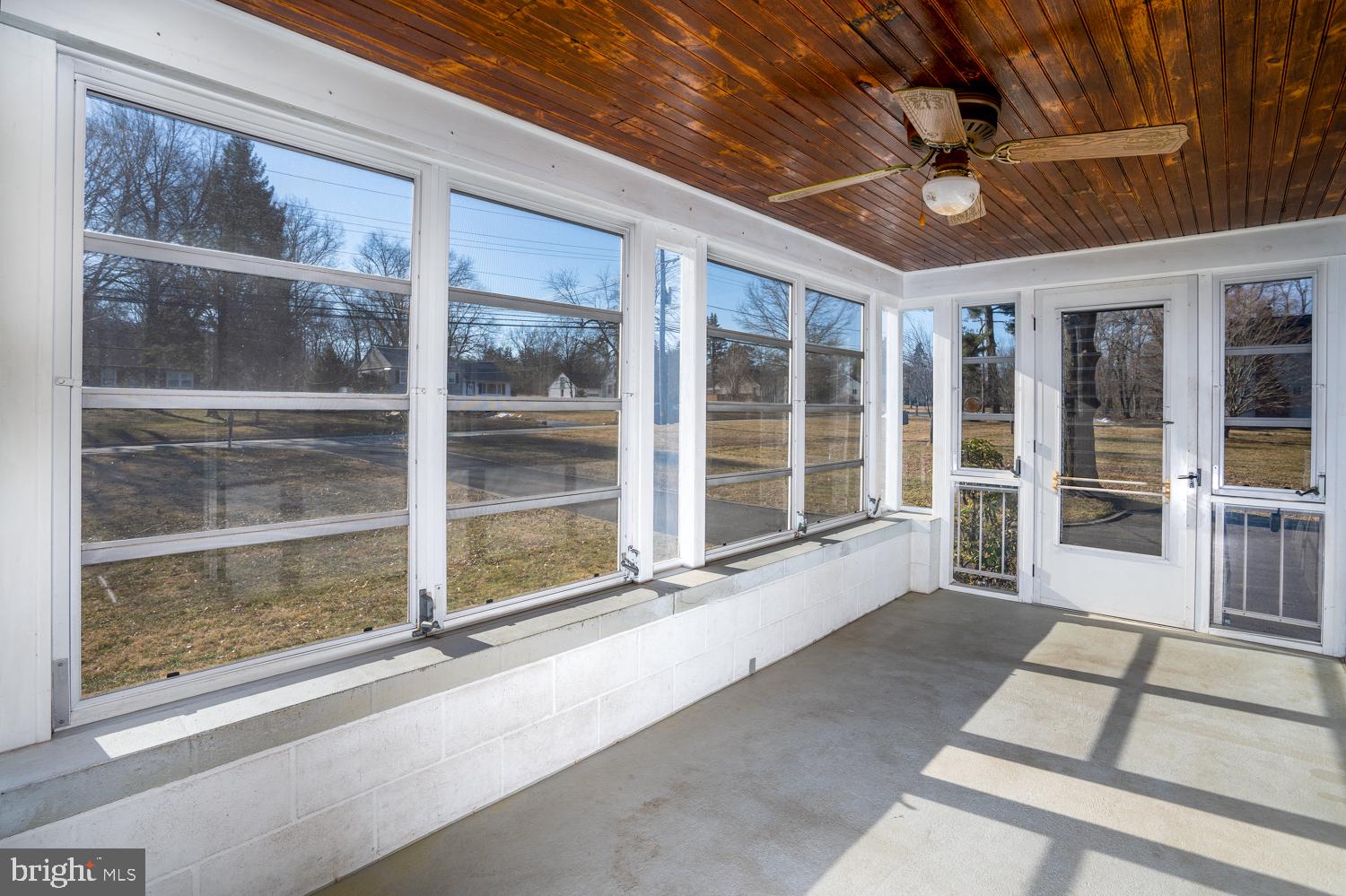 323 Richardson Road Colmar, PA 18915 - Photo 4 of 30 Gallery Image 4