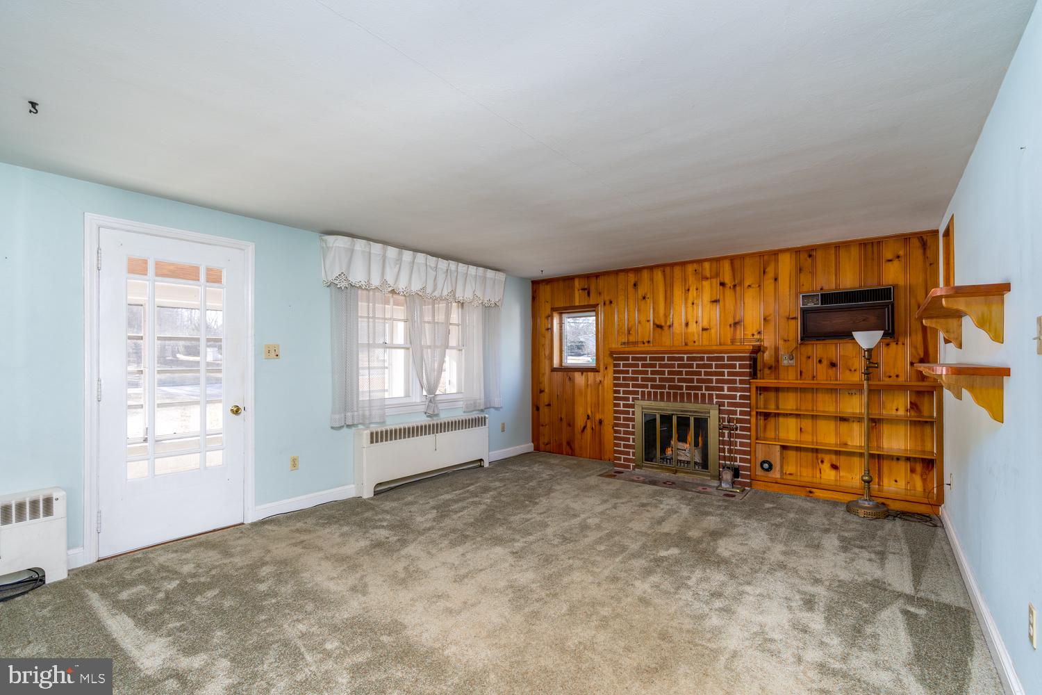 323 Richardson Road Colmar, PA 18915 - Photo 5 of 30 Gallery Image 5