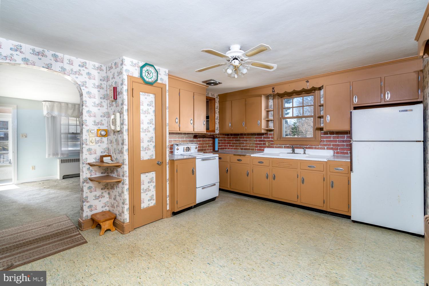 323 Richardson Road Colmar, PA 18915 - Photo 6 of 30 Gallery Image 6