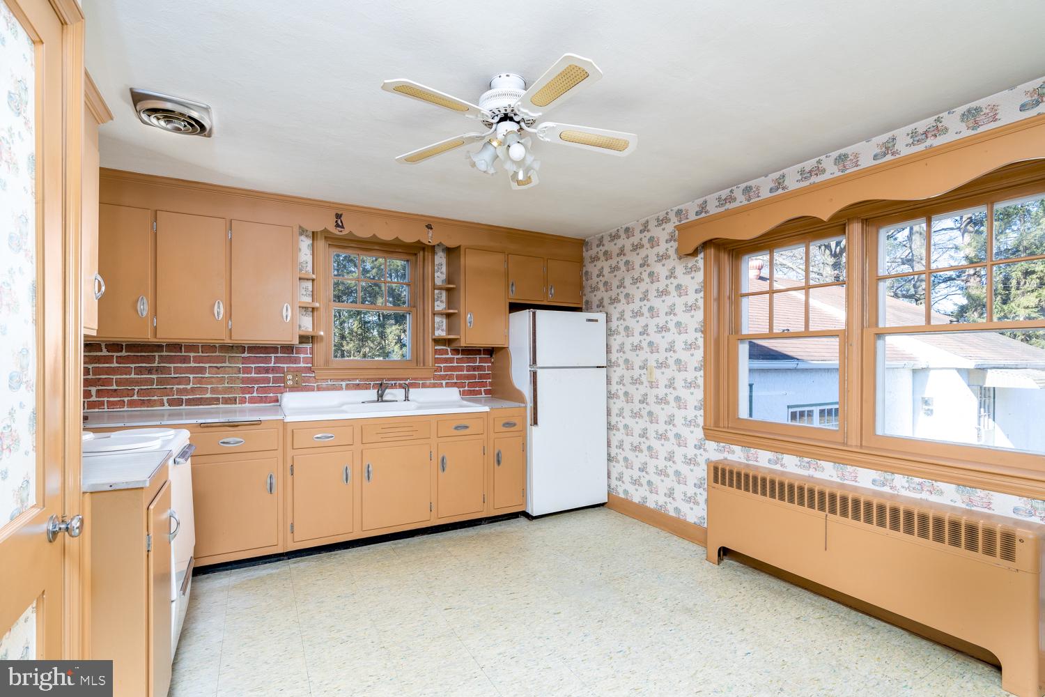 323 Richardson Road Colmar, PA 18915 - Photo 7 of 30 Gallery Image 7