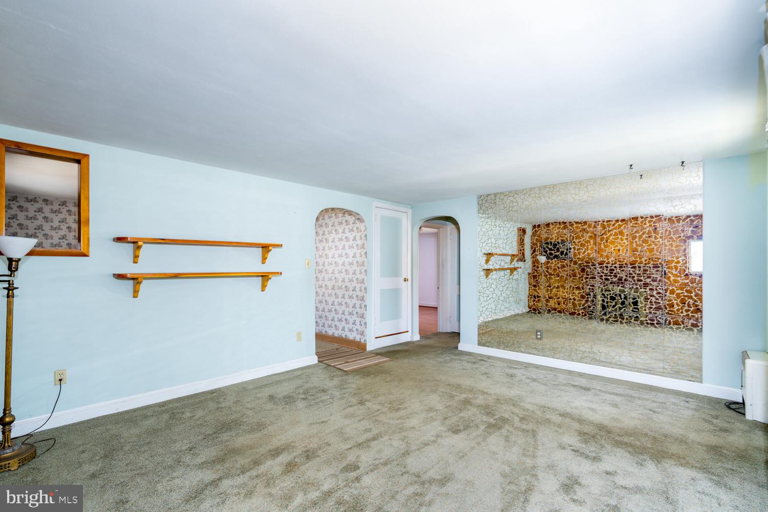 323 Richardson Road Colmar, PA 18915 - Photo 8 of 30 Gallery Image 8