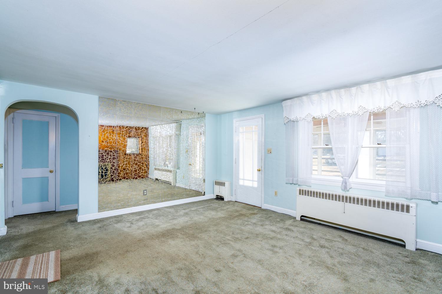 323 Richardson Road Colmar, PA 18915 - Photo 9 of 30 Gallery Image 9