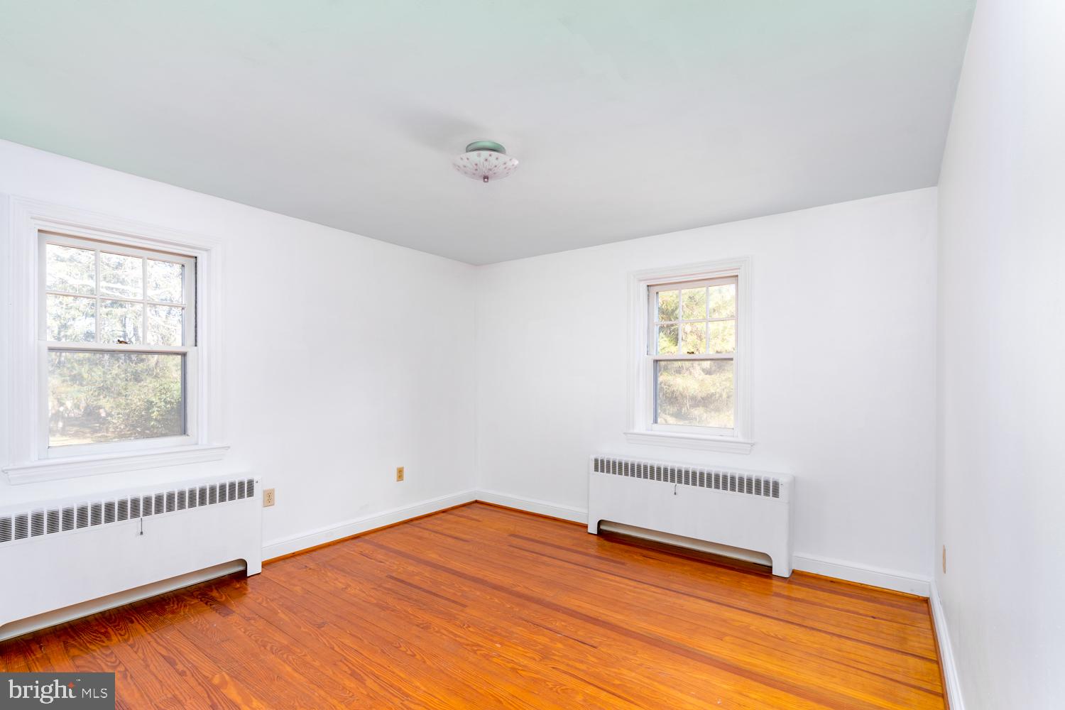 323 Richardson Road Colmar, PA 18915 - Photo 10 of 30 Gallery Image 10
