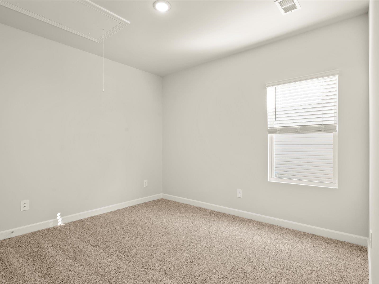 121 Firehole Road Gray Court, SC 29645 - Photo 18 of 29 Gallery Image 18