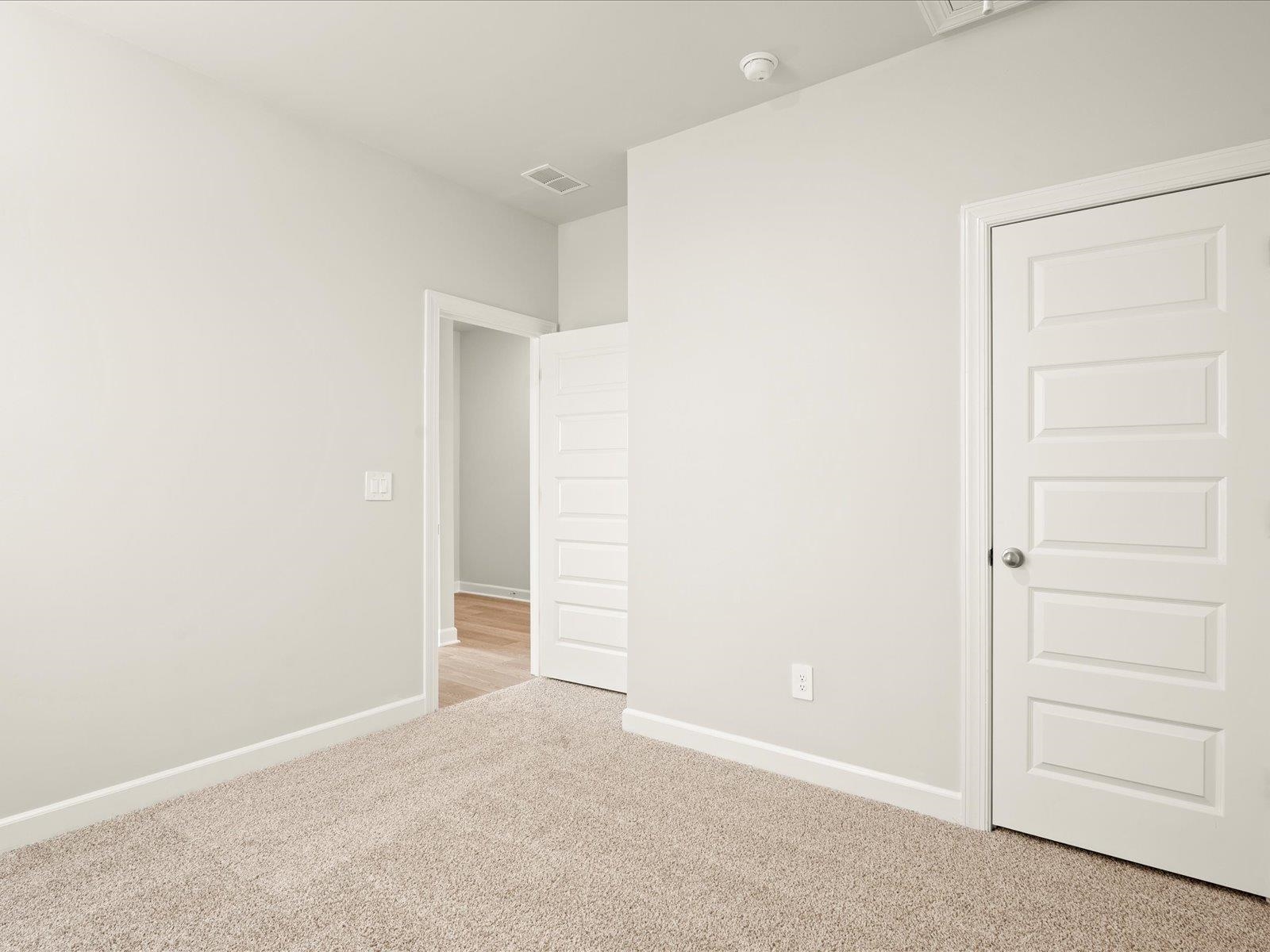 121 Firehole Road Gray Court, SC 29645 - Photo 19 of 29 Gallery Image 19