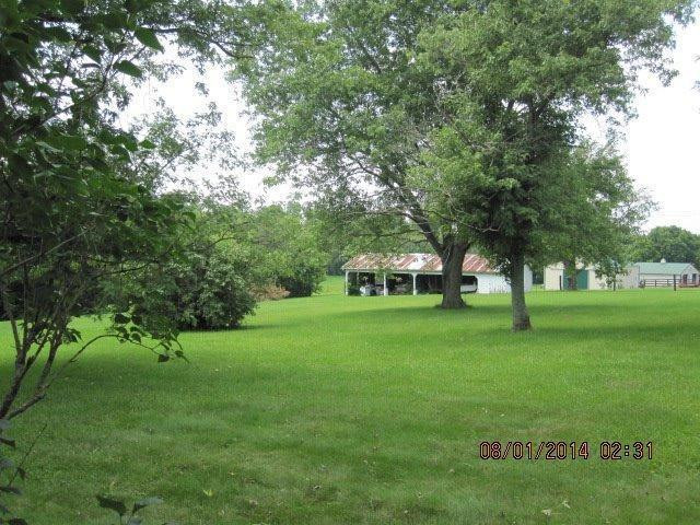 925 Blacks Cross Road Paris, KY 40361 - Photo 5 of 20 Photo 5