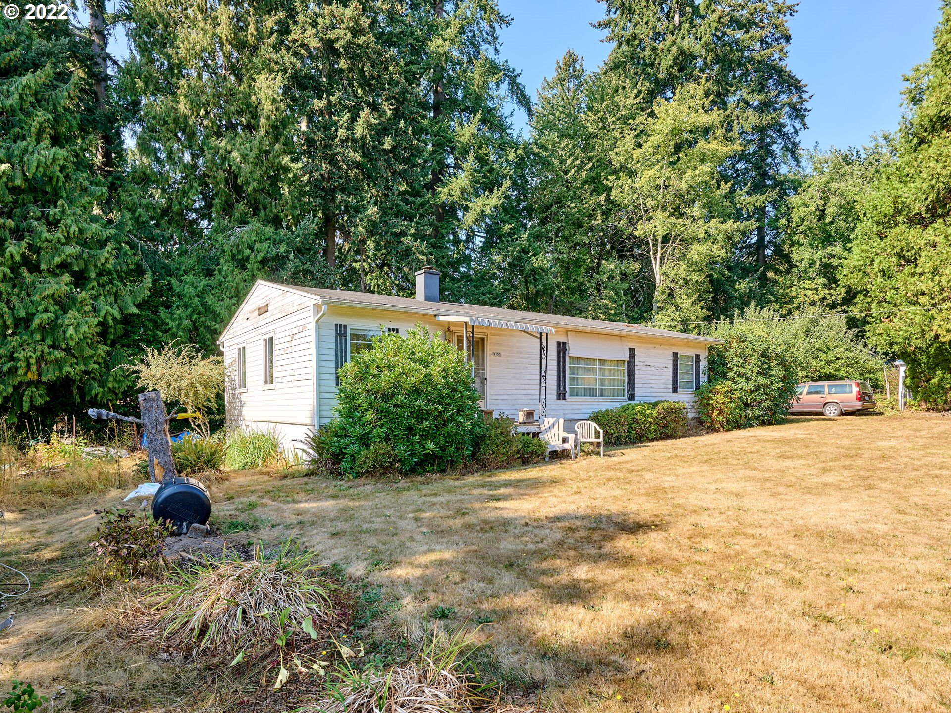 9155 Southwest 23rd Drive Portland, OR 97219 - Photo 11 of 32 Gallery Image 11