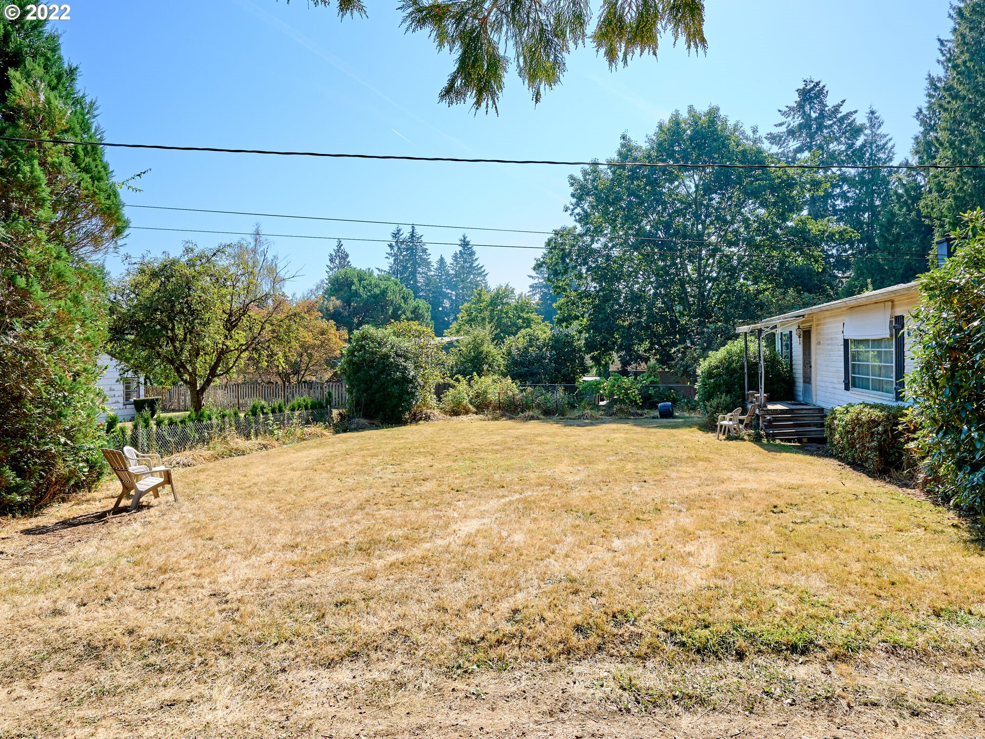 9155 Southwest 23rd Drive Portland, OR 97219 - Photo 10 of 32 Gallery Image 10