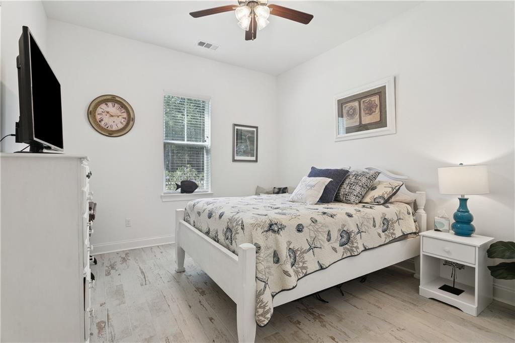 22369 Prats Road Abita Springs, LA 70420 - Photo 12 of 25