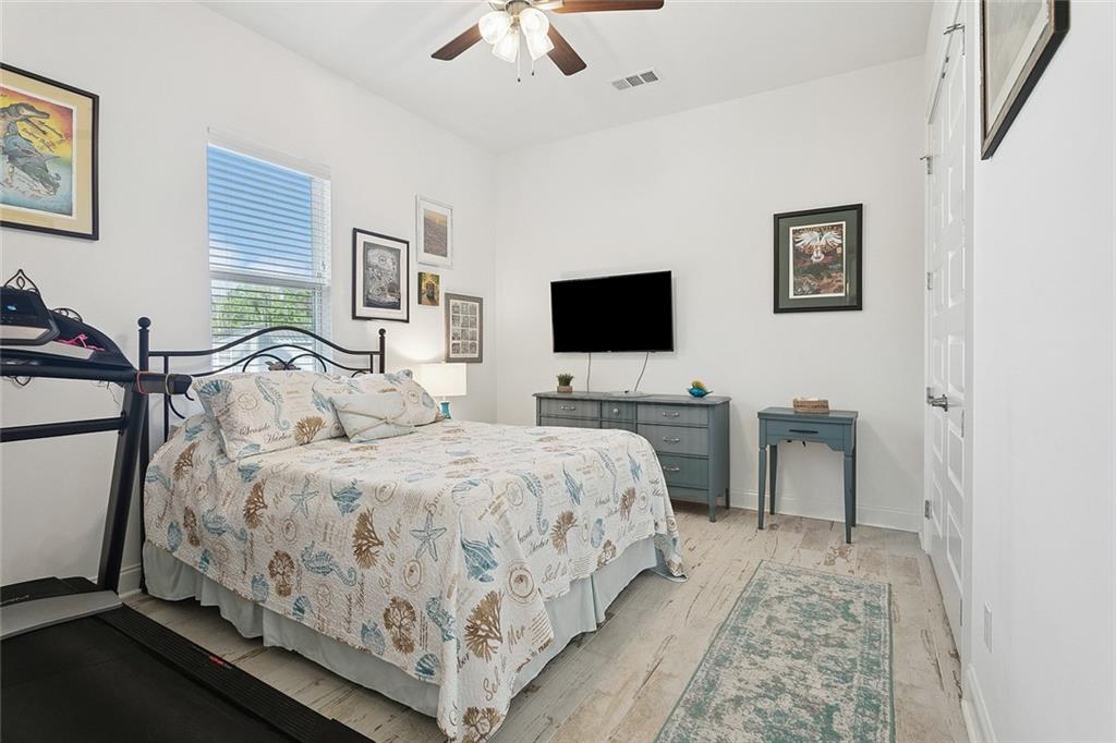 22369 Prats Road Abita Springs, LA 70420 - Photo 13 of 25