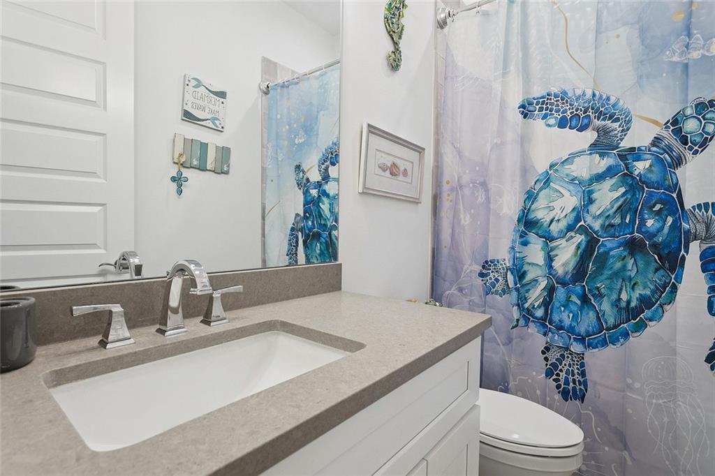 22369 Prats Road Abita Springs, LA 70420 - Photo 14 of 25