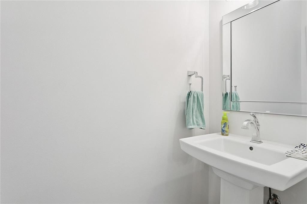 22369 Prats Road Abita Springs, LA 70420 - Photo 15 of 25