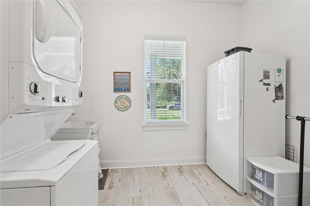 22369 Prats Road Abita Springs, LA 70420 - Photo 16 of 25