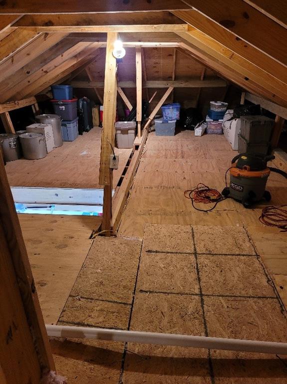 22369 Prats Road Abita Springs, LA 70420 - Photo 24 of 25