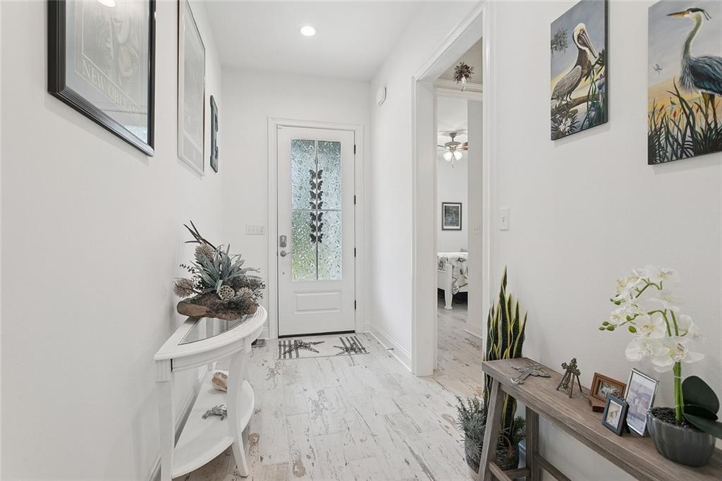 22369 Prats Road Abita Springs, LA 70420 - Photo 3 of 25