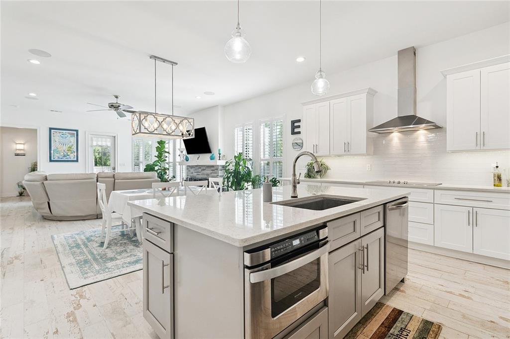 22369 Prats Road Abita Springs, LA 70420 - Photo 5 of 25