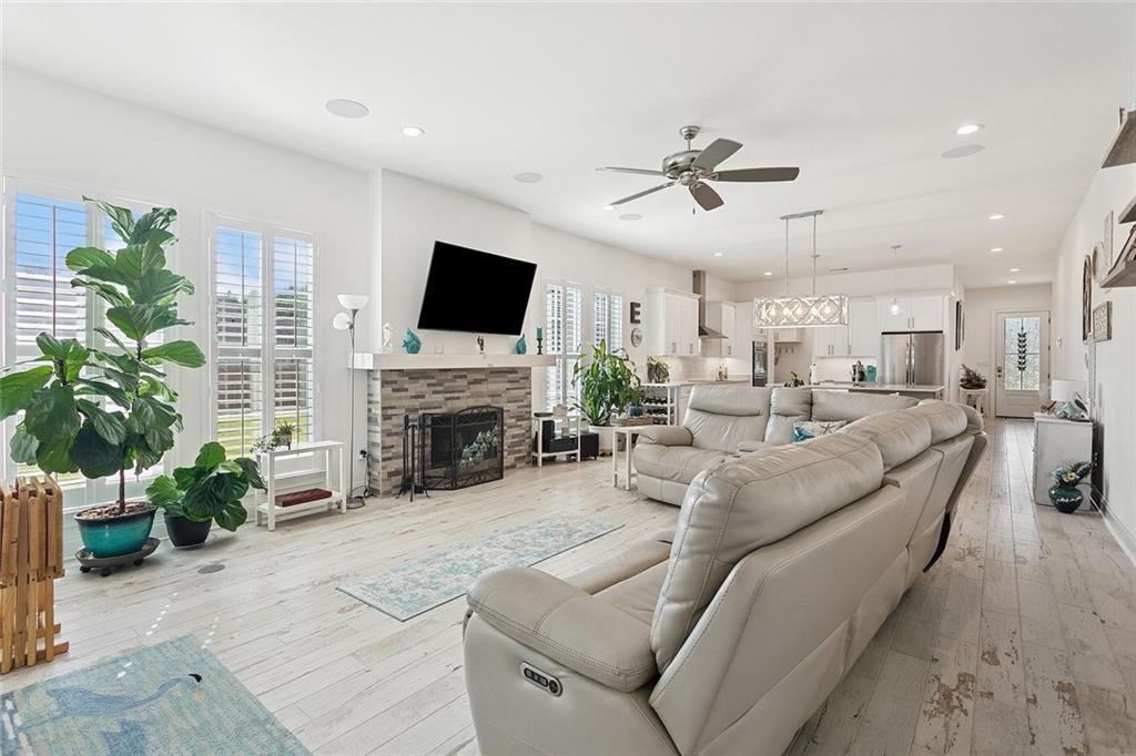 22369 Prats Road Abita Springs, LA 70420 - Photo 6 of 25