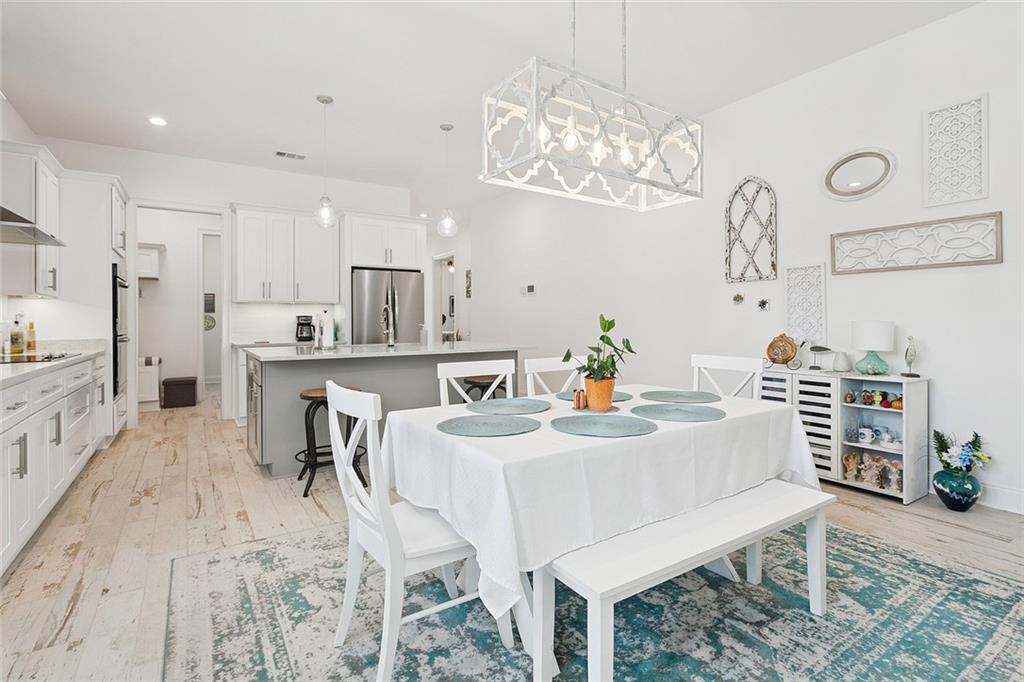 22369 Prats Road Abita Springs, LA 70420 - Photo 7 of 25