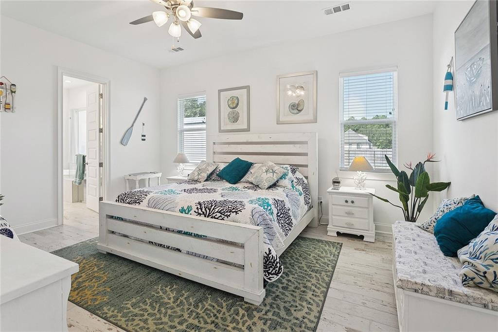 22369 Prats Road Abita Springs, LA 70420 - Photo 8 of 25