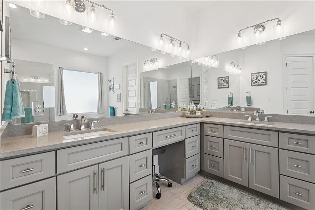 22369 Prats Road Abita Springs, LA 70420 - Photo 9 of 25