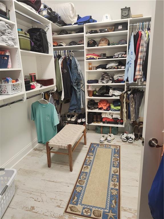 22369 Prats Road Abita Springs, LA 70420 - Photo 10 of 25