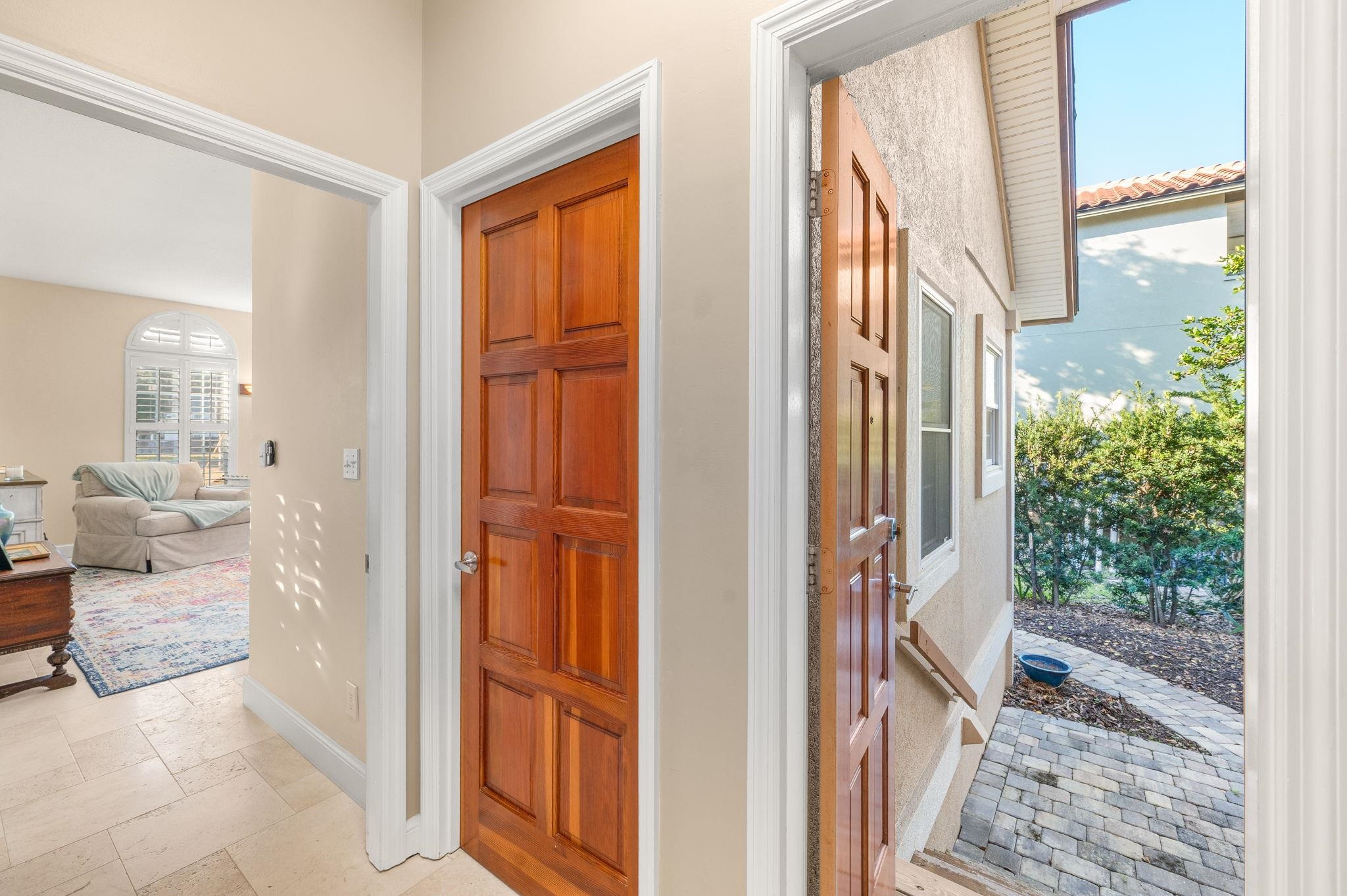 3 Radio Road St. Augustine, FL 32084 - Photo 48 of 81