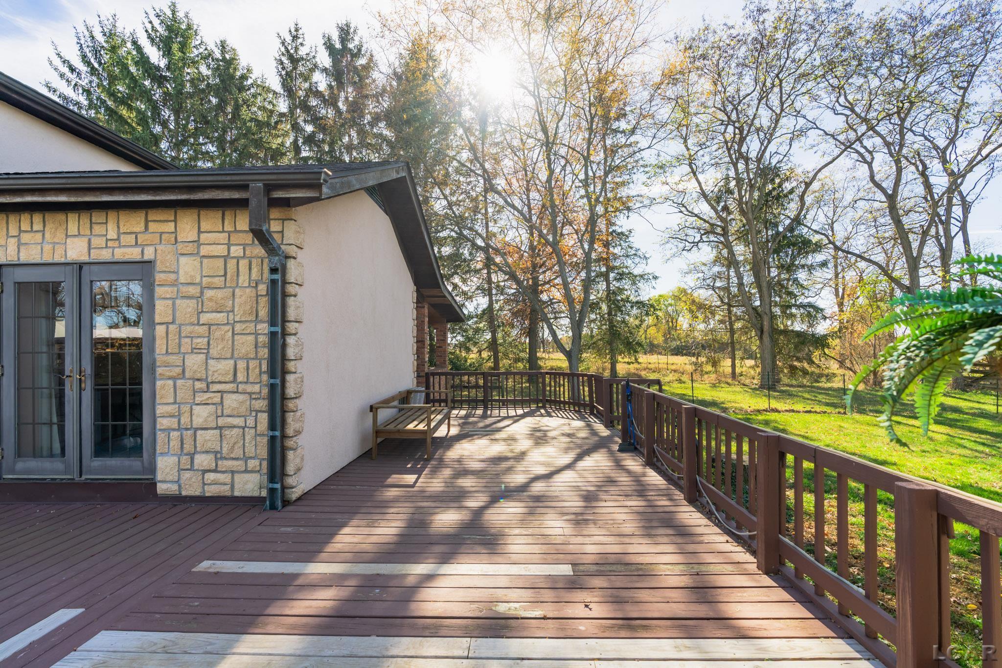 12060 Waterman Road Brooklyn, MI 49230 - Photo 12 of 93