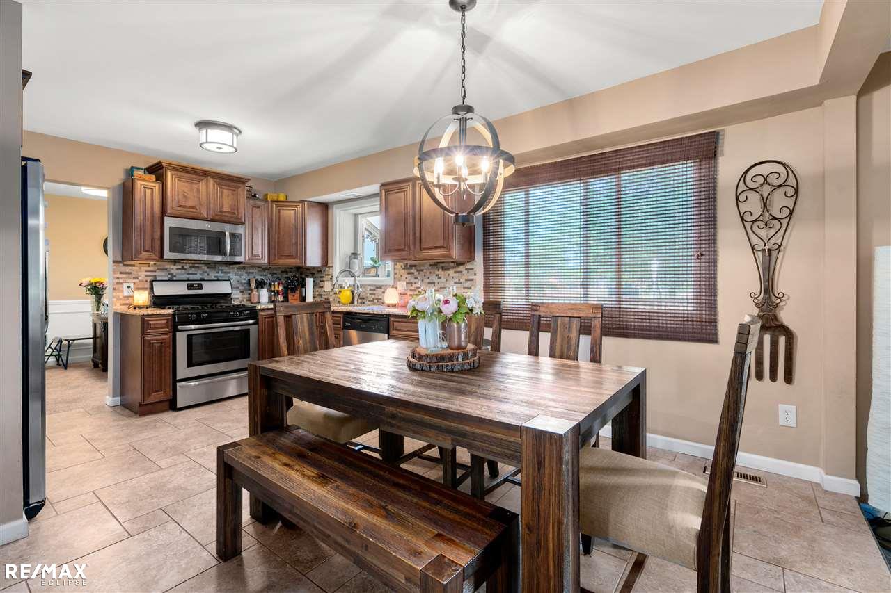 47602 Tilch Road Macomb, MI 48044 - Photo 7 of 25