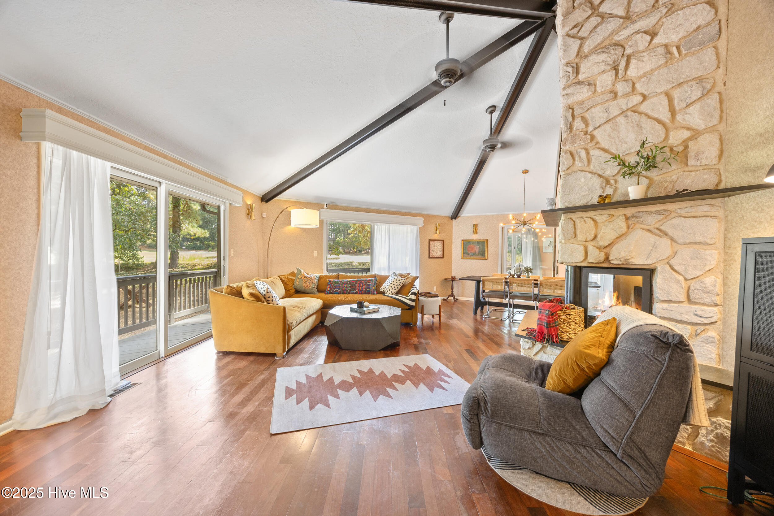 40 Inverness Road Pinehurst, NC 28374 - Photo 11 of 52 21_img_7790