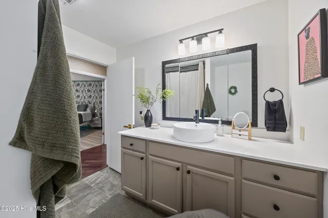 $689,000 | 40 Inverness Road, Pinehurst, NC 28374